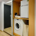 Wanderlust Apartament
