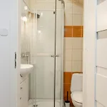 Apartament Wanderlust *